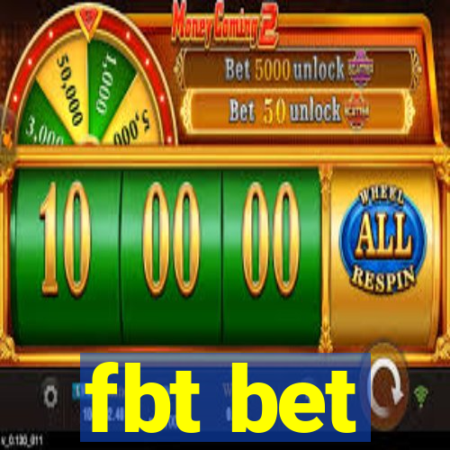 fbt bet